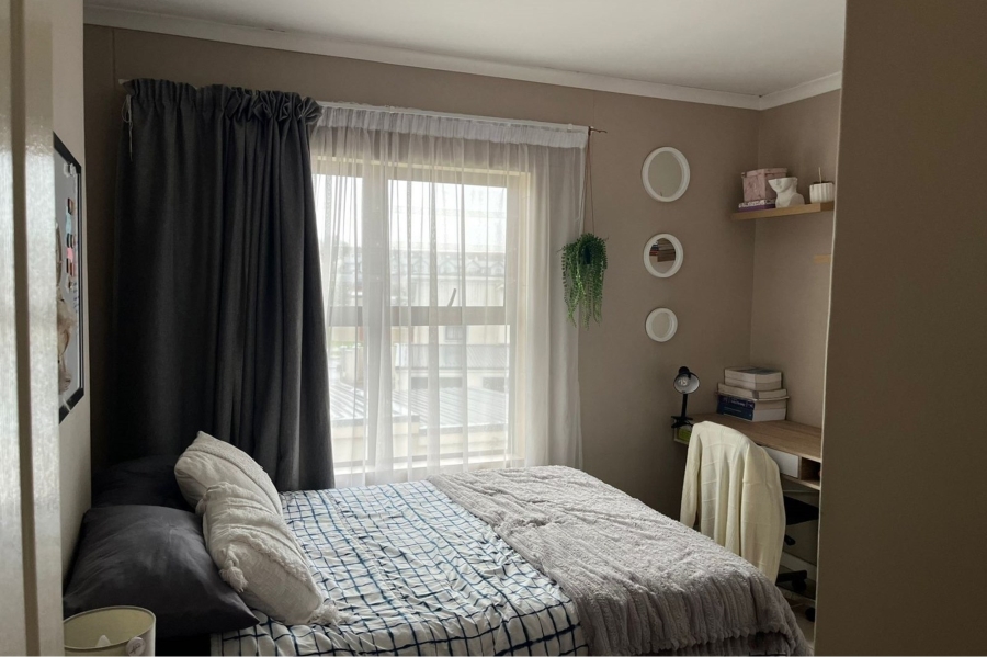 To Let 2 Bedroom Property for Rent in Brackenfell South Western Cape